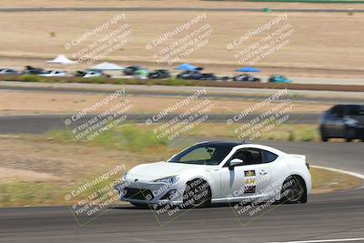 media/May-21-2022-Touge2Track (Sat) [[50569774fc]]/Open/200pm-300pm turn 2/